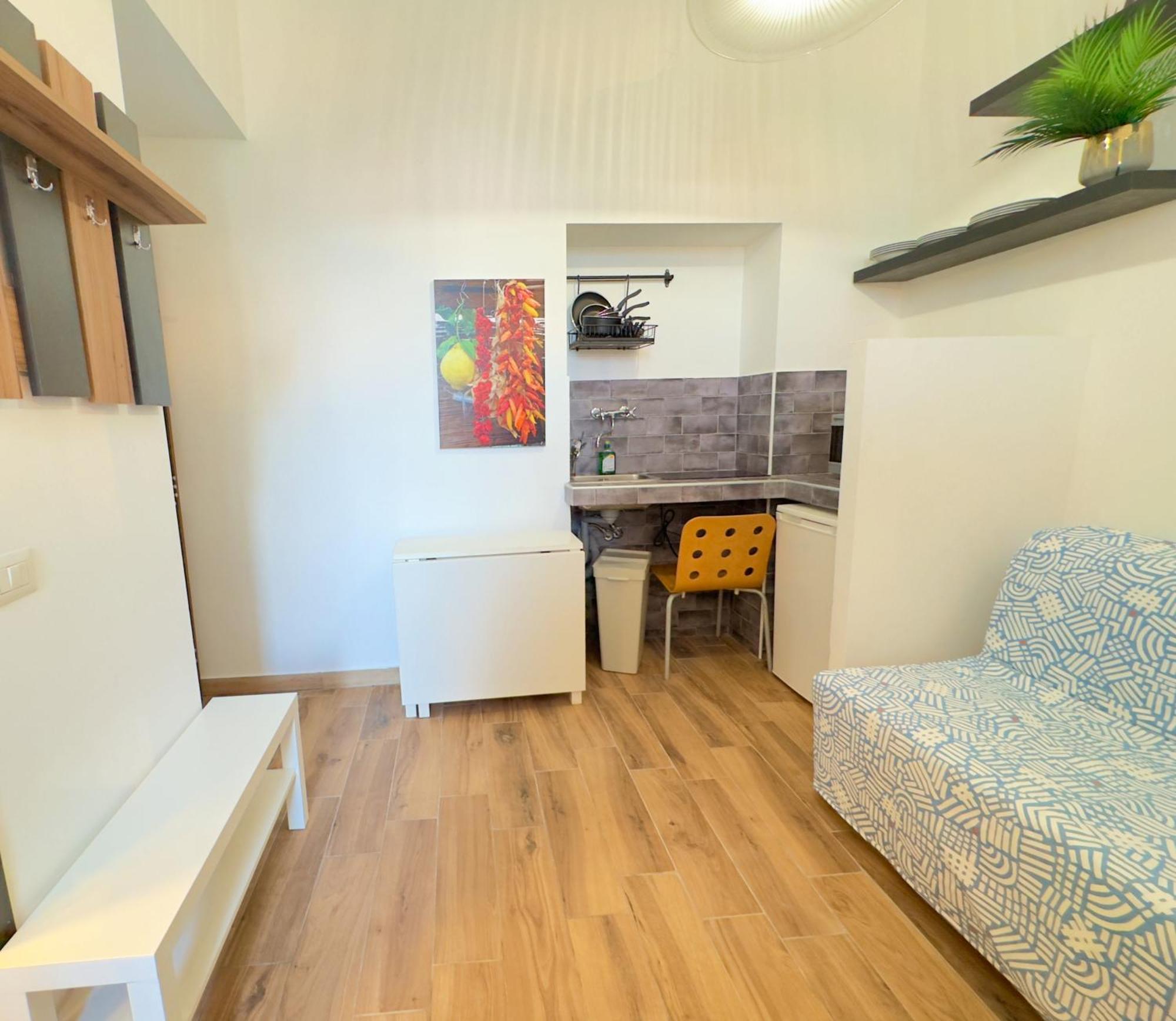 Appartme - Schiapparelli 1.2 Milan Exterior photo